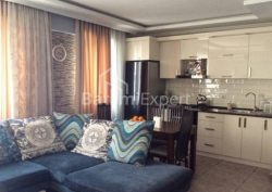 Apartment 60 m² - Yuryevskaya, Batumi, Georgia