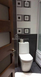 Apartment 60 m² - Yuryevskaya, Batumi, Georgia