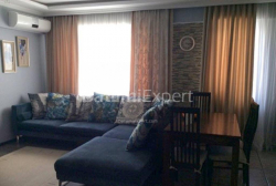 Apartment 60 m² - Yuryevskaya, Batumi, Georgia