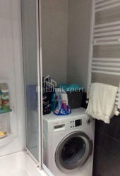 Apartment 60 m² - Yuryevskaya, Batumi, Georgia