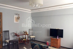 Apartment 60 m² - Yuryevskaya, Batumi, Georgia