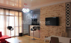 Apartment 92 m² - Demetre Tavdadebuli, Batumi, Georgia