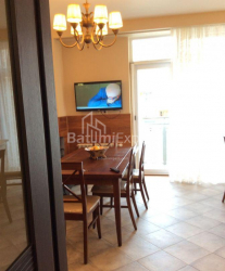 Apartment 143 m² - Sherif Khimshiashvili, Batumi, Georgia