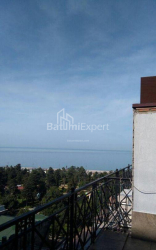 Apartment 169 m² - Yuryevskaya, Batumi, Georgia