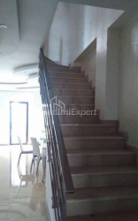 Apartment 169 m² - Yuryevskaya, Batumi, Georgia