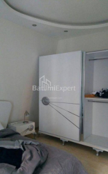Apartment 169 m² - Yuryevskaya, Batumi, Georgia