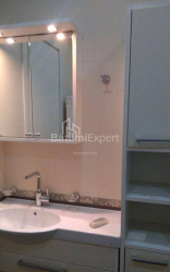 Apartment 169 m² - Yuryevskaya, Batumi, Georgia
