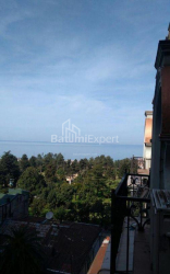 Apartment 169 m² - Yuryevskaya, Batumi, Georgia