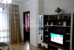 Apartment 3-room 70 m² - Yuryevskaya, Batumi