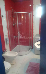 Apartment 60 m² - Sherif Khimshiashvili, Batumi, Georgia