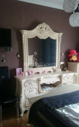 Apartment 3-room 60 m² - Sherif Khimshiashvili, Batumi