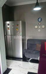 Apartment 60 m² - Sherif Khimshiashvili, Batumi, Georgia