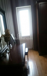Apartment 60 m² - Sherif Khimshiashvili, Batumi, Georgia
