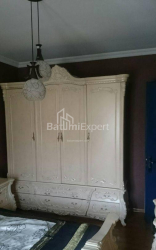 Apartment 3-room 60 m² - Sherif Khimshiashvili, Batumi