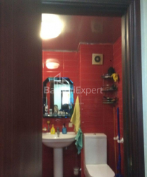 Apartment 60 m² - Yuryevskaya, Batumi, Georgia