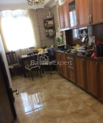 Apartment 60 m² - Yuryevskaya, Batumi, Georgia