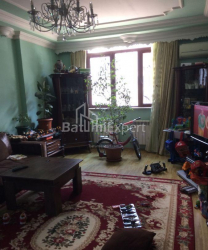 Apartment 60 m² - Yuryevskaya, Batumi, Georgia