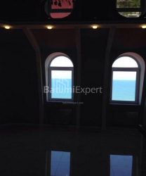 Apartment 86 m² - Rustaveli, Batumi, Georgia