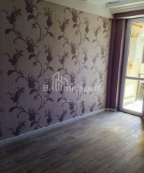 Apartment 86 m² - Rustaveli, Batumi, Georgia
