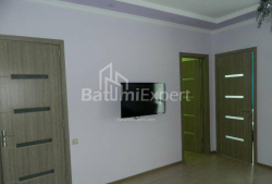 Apartment 3-room 56 m² - Niko Pirosmani, Batumi