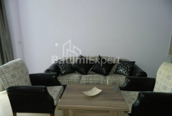 Apartment 3-room 56 m² - Niko Pirosmani, Batumi