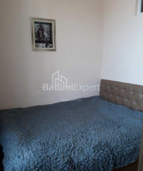 Apartment 48 m² - Yuryevskaya, Batumi, Georgia
