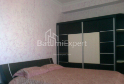 Apartment 3-room 80 m² - Shalva Inasaridze, Batumi