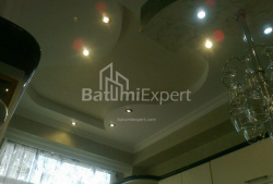 Apartment 80 m² - Shalva Inasaridze, Batumi, Georgia