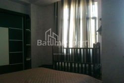 Apartment 80 m² - Shalva Inasaridze, Batumi, Georgia