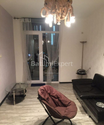 Apartment 57 m² - Shalva Inasaridze, Batumi, Georgia