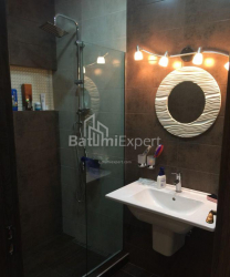 Apartment 2-room 57 m² - Shalva Inasaridze, Batumi