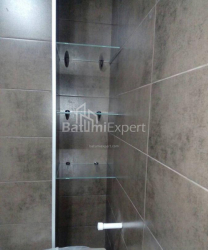Apartment 57 m² - Shalva Inasaridze, Batumi, Georgia