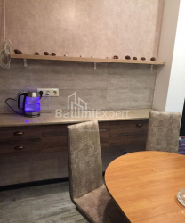 Apartment 57 m² - Shalva Inasaridze, Batumi, Georgia