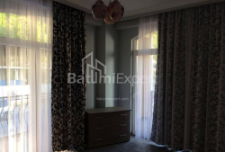 Apartment 92 m² - Yuryevskaya, Batumi, Georgia