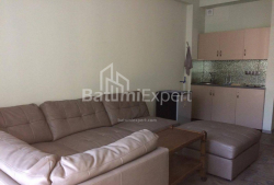 Apartment 92 m² - Yuryevskaya, Batumi, Georgia