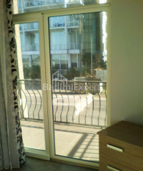 Apartment 92 m² - Yuryevskaya, Batumi, Georgia