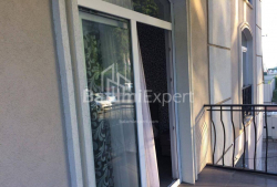Apartment 92 m² - Yuryevskaya, Batumi, Georgia