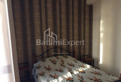 Apartment 92 m² - Yuryevskaya, Batumi, Georgia