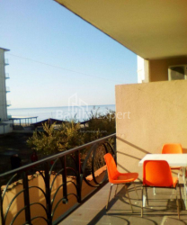 Apartment 92 m² - Yuryevskaya, Batumi, Georgia