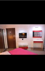 Apartment 54 m² - Sherif Khimshiashvili, Batumi, Georgia