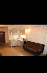 Apartment 2-room 54 m² - Sherif Khimshiashvili, Batumi