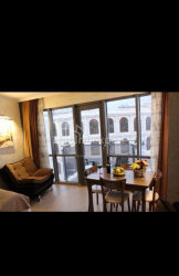 Apartment 54 m² - Sherif Khimshiashvili, Batumi, Georgia