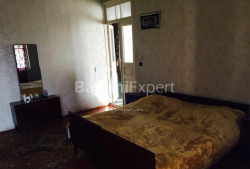 Apartment 230 m² - Yuryevskaya, Batumi, Georgia