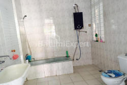 Apartment 230 m² - Yuryevskaya, Batumi, Georgia