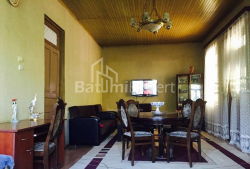 Apartment 230 m² - Yuryevskaya, Batumi, Georgia