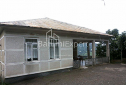 Apartment 230 m² - Yuryevskaya, Batumi, Georgia