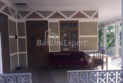 Apartment 230 m² - Yuryevskaya, Batumi, Georgia