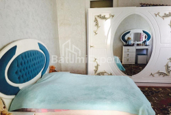 Apartment 230 m² - Yuryevskaya, Batumi, Georgia