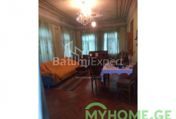 Apartment 220 m² - Yuryevskaya, Batumi, Georgia