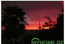Apartment 220 m² - Yuryevskaya, Batumi, Georgia